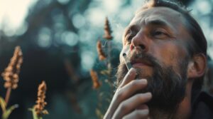 cbd vape